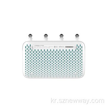 Xiaomi WiFi 라우터 4A 기가비트